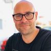 Roger Modlar Profile