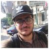amr Modlar Profile