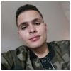 Jonattan Modlar Profile