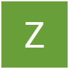 Ziad Modlar Profile