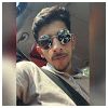 khaled Modlar Profile