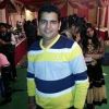 Ashwani Modlar Profile