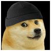 Doge Modlar Profile