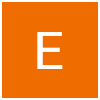 Erkam Modlar Profile