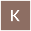 KiuNgc Modlar Profile