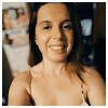 cristhianyissell Modlar Profile