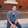 Nipun Modlar Profile