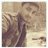 Selim Modlar Profile