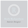 Ruth Modlar Profile