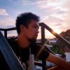 Indy Modlar Profile