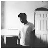 Pedro Modlar Profile