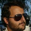 Fernando Modlar Profile