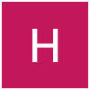 H Modlar Profile