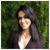 JssicadeAbreu Modlar Profile