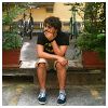 giovanni Modlar Profile