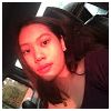 Jiann Modlar Profile