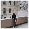 Stefany Modlar Profile