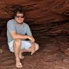 Christopher Modlar Profile
