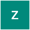 zainul Modlar Profile