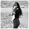 yashvi Modlar Profile