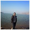 amir Modlar Profile