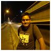 AbuAbrarAbdullah Modlar Profile