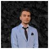 Umut Modlar Profile