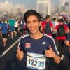 Umut Modlar Profile