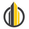 Consolid Modlar Profile