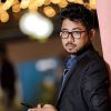 Kankan Modlar Profile