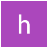 hugh Modlar Profile