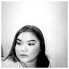 BiancaFiona Modlar Profile