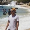 David Modlar Profile