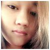EiYadanarPhyo Modlar Profile