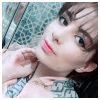 Diana Modlar Profile