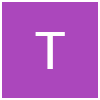 Thomas Modlar Profile