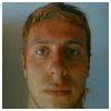 Adrin Modlar Profile