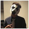 Daryl Modlar Profile