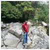 Pedro Modlar Profile