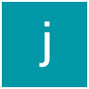 jarno Modlar Profile