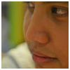Nicolo Modlar Profile