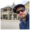 Benjamin Modlar Profile