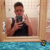 Juan Modlar Profile