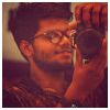 Sibin Modlar Profile