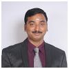 Ramesh Modlar Profile