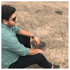 Syed Modlar Profile