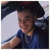 MarcoAntonio Modlar Profile