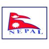 EYESIGHTNEPAL Modlar Profile