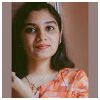 sanjana Modlar Profile