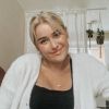 Majbritt Modlar Profile